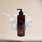 Men’s Shampoo