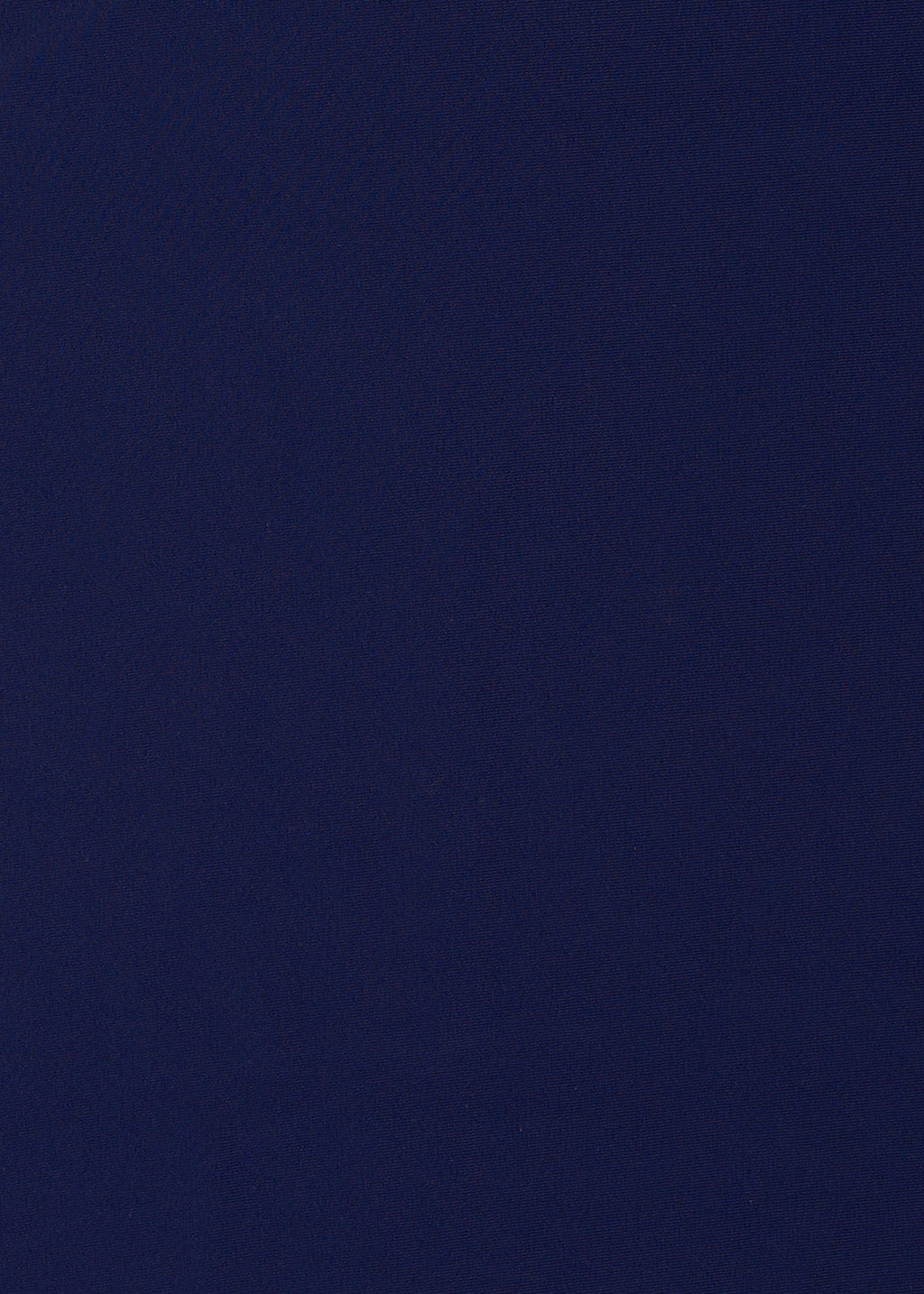 Navy Zipper Rashguard