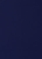 Navy Zipper Rashguard