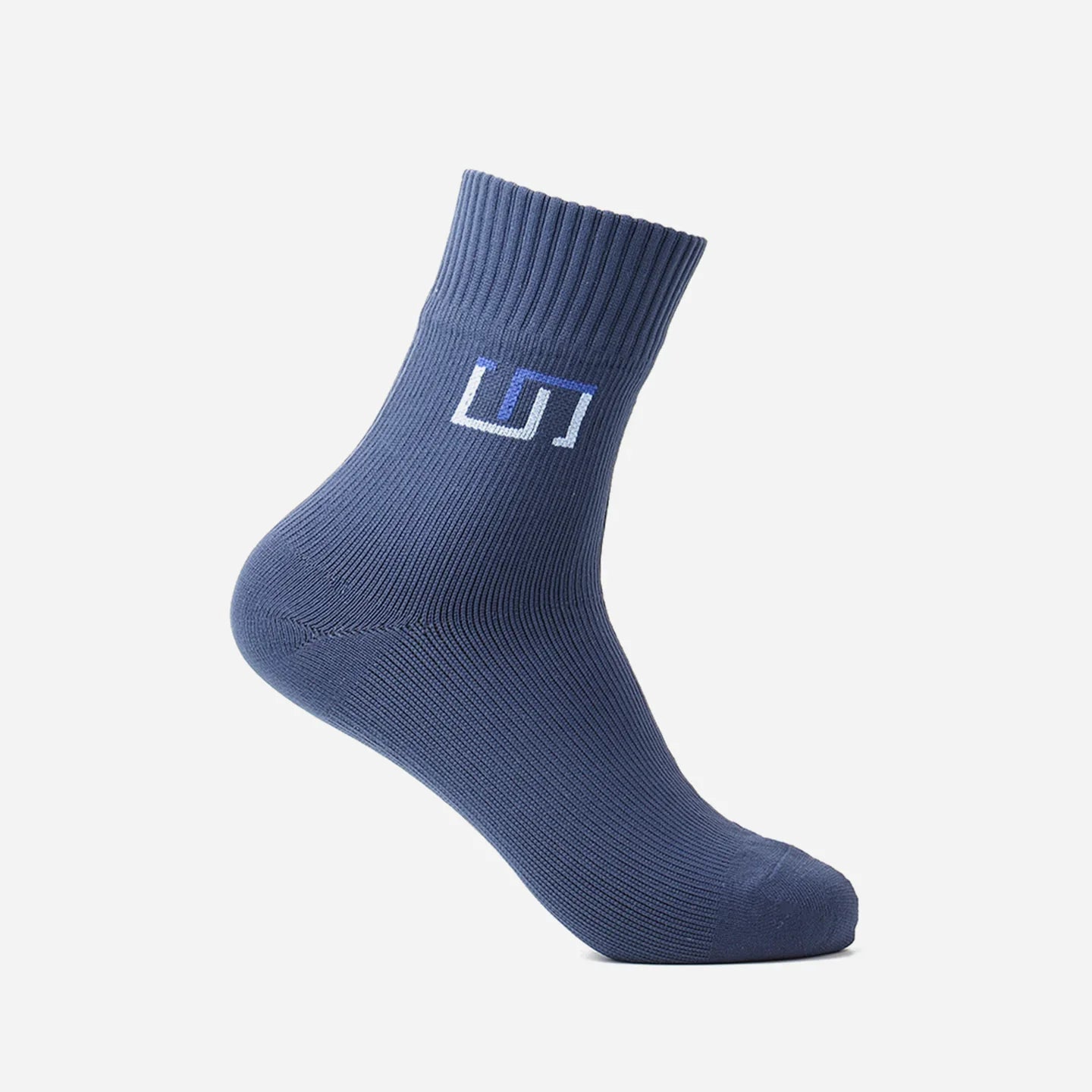 The Wudhu Socks Year-Round Socks for Ablution