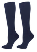 Men's Over The Calf Compression Stocking Socks