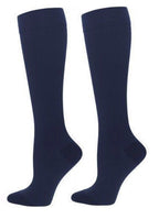 Men's Over The Calf Compression Stocking Socks