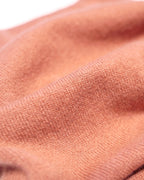 Tittimitti® 100% Cashmere Knitted Neck Gaiter Warmer Loop Scarf