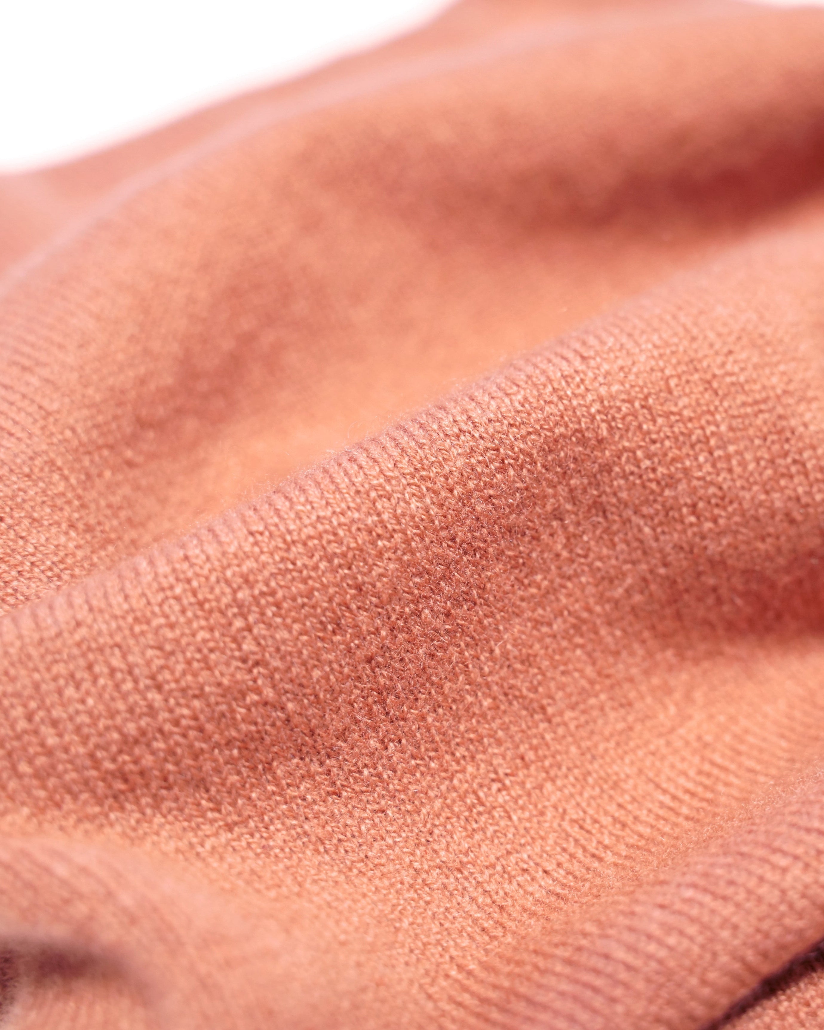 Tittimitti® 100% Cashmere Knitted Neck Gaiter Warmer Loop Scarf