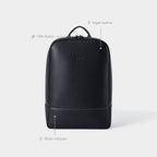 Hawaii Underseat Backpack | Black