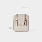 Hawaii Organizer Dopp | Beige