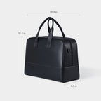 Hawaii Modular Weekender | Black