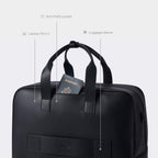 Hawaii Modular Weekender | Black