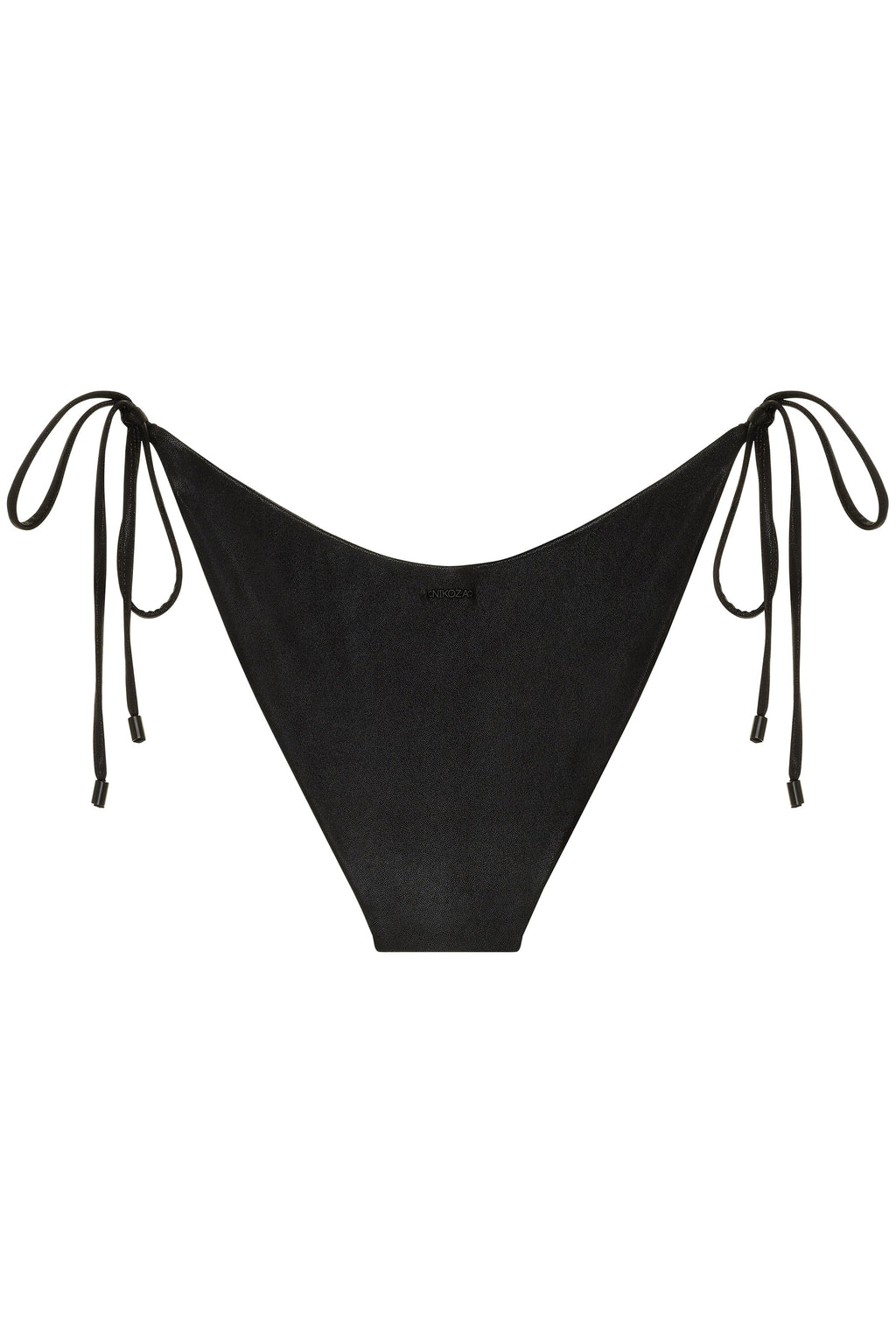 Mariposa Bikini Bottom | Full Coverage