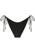 Mariposa Bikini Bottom | Full Coverage