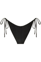 Mariposa Bikini Bottom | Full Coverage