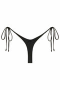 Mariposa Bikini Bottom | Thong