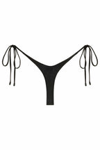Mariposa Bikini Bottom | Thong