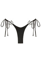 Mariposa Bikini Bottom | Thong