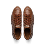 Nino Casual Sneaker | Bay Apache