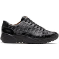 Nino Casual Sneaker | Black