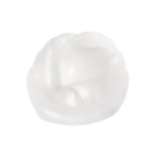 No. 1 Bois Sacré Body Lotion