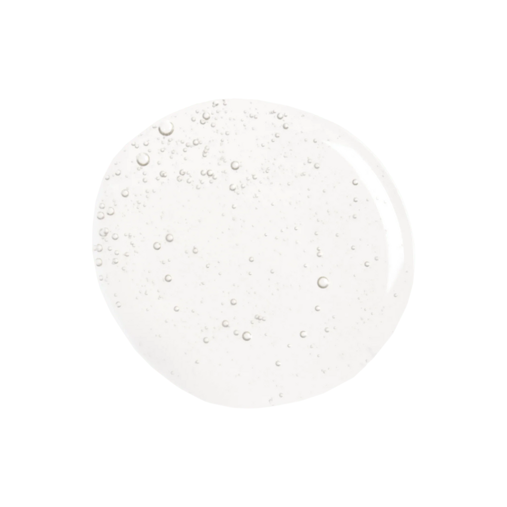 No. 1 Bois Sacré Body Wash