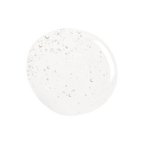 No. 1 Bois Sacré Body Wash