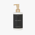 No. 1 Bois Sacré Body Wash