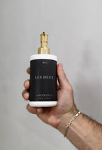 No. 1 Bois Sacré Body Wash