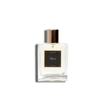 No. 1 Bois Sacré Perfume