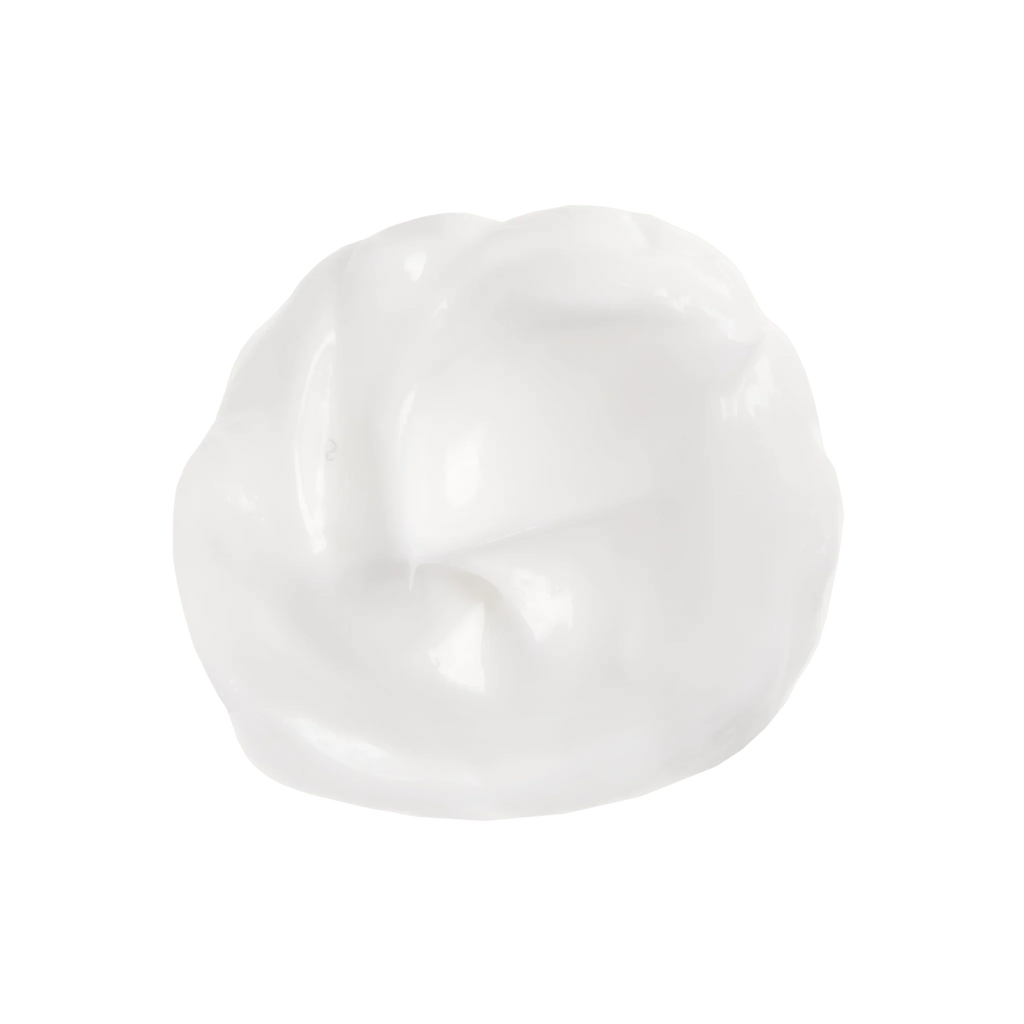 No. 2 Peau d’Or Body Lotion