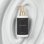 No. 2 Peau d’Or Body Lotion