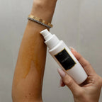 No. 2 Peau d’Or Body Oil