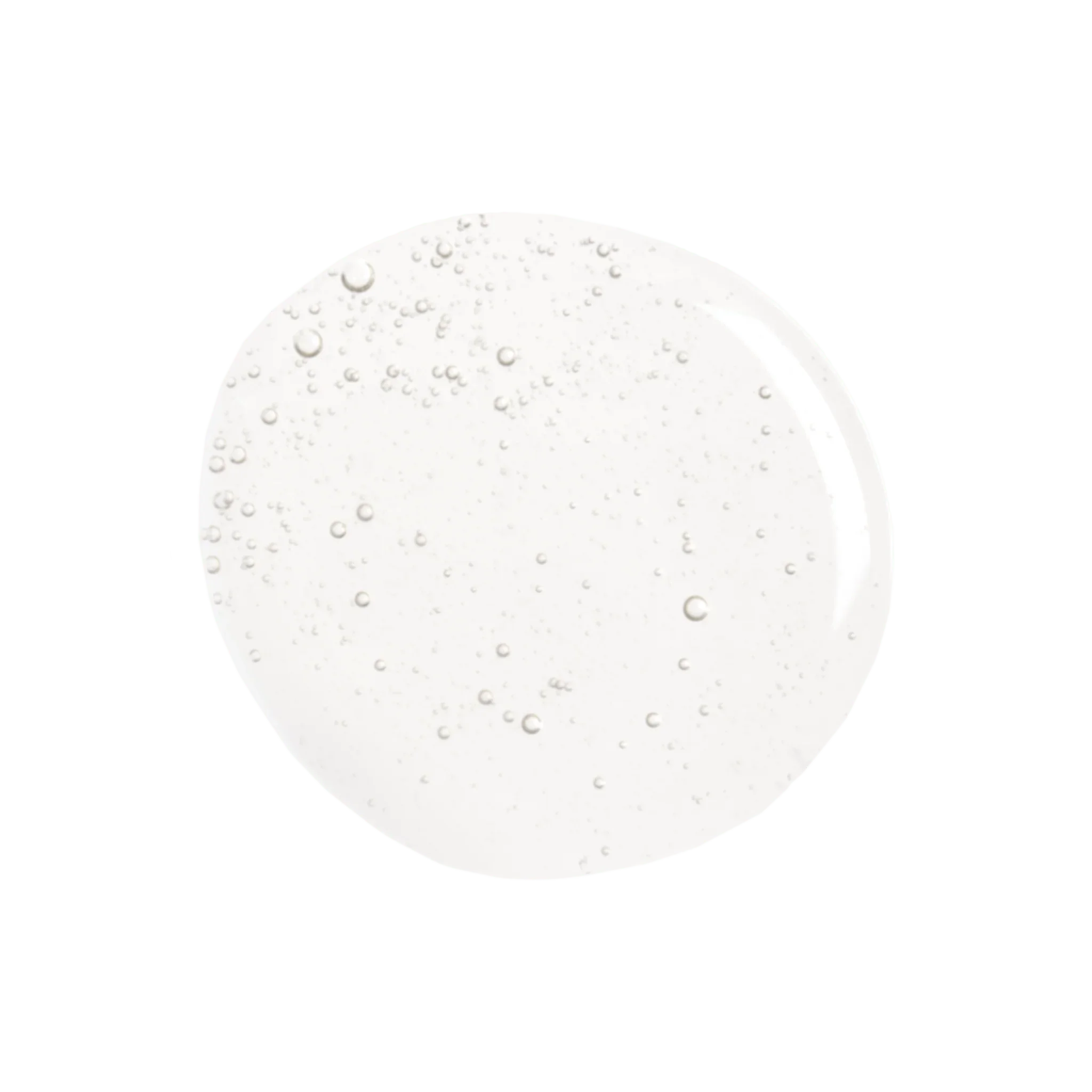 No. 2 Peau d’Or Body Wash