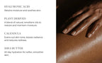 No. 2 Peau d’Or Body Lotion