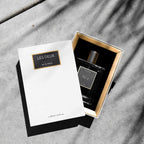 No. 2 Peau d’Or Perfume