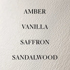 No. 2 Peau d’Or Perfume