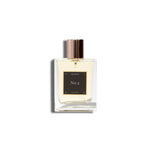 No. 2 Peau d’Or Perfume