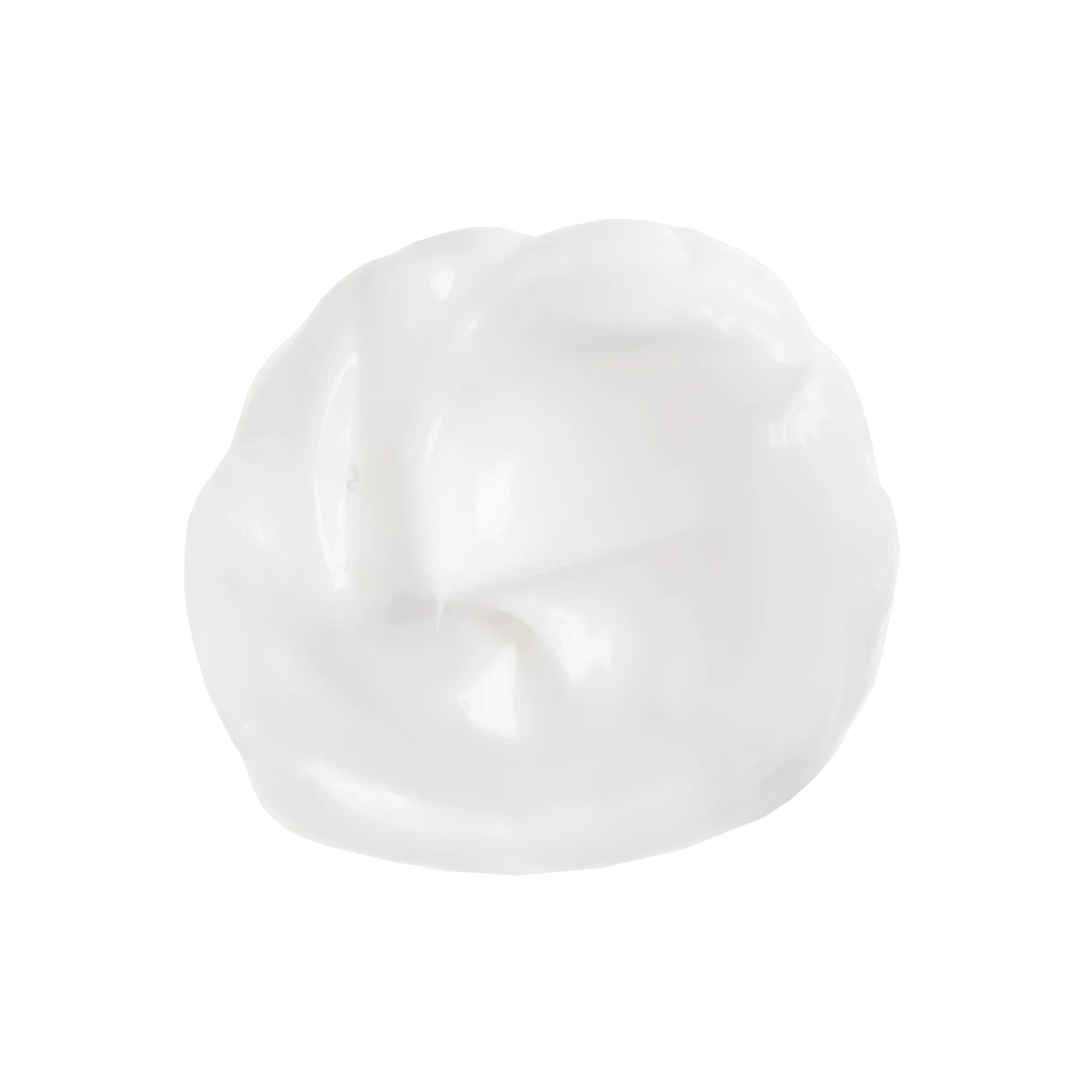 No. 3 Brume Ardente Body Lotion
