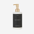 No. 3 Brume Ardente Body Wash
