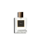No. 3 Brume Ardente Perfume