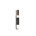 No. 3 Brume Ardente Roll On Perfume Oil