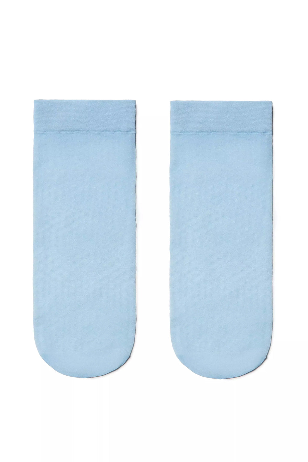 Socks Conte Fantasy 20 Den | Polka Dot