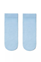 Socks Conte Fantasy 20 Den | Polka Dot