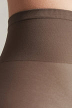 Tights Conte Top Soft 40 Den | Adjustable Fit for Sensitive Skin