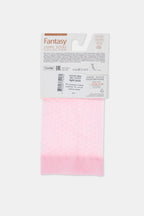 Socks Conte Fantasy 20 Den | Polka Dot