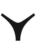 Ludisia Bikini Bottom