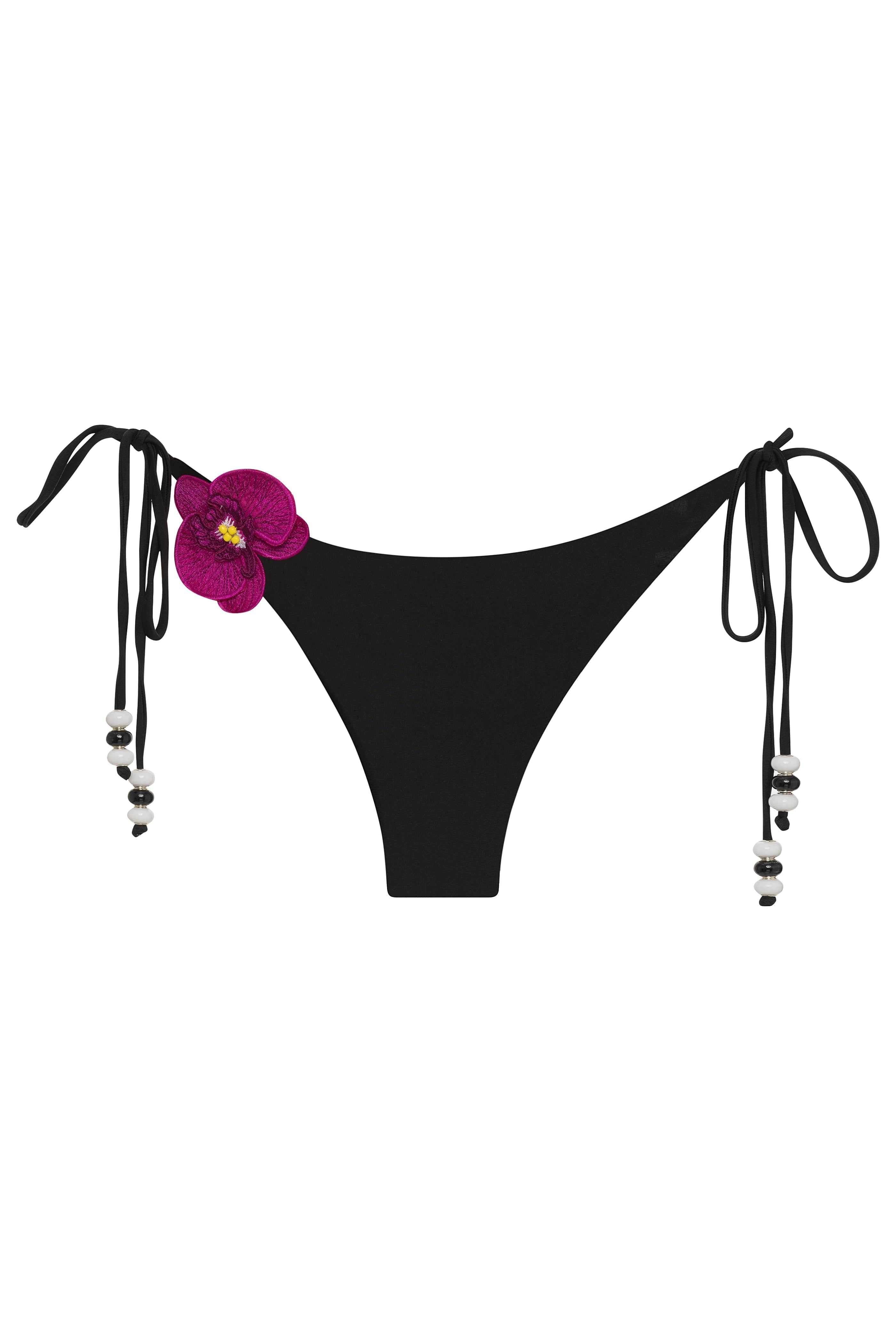 Lycaste Bikini Bottom