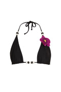Lycaste Bikini Top