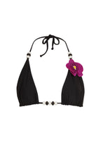 Lycaste Bikini Top