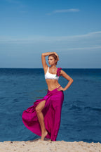 Arcellia Resort Skirt