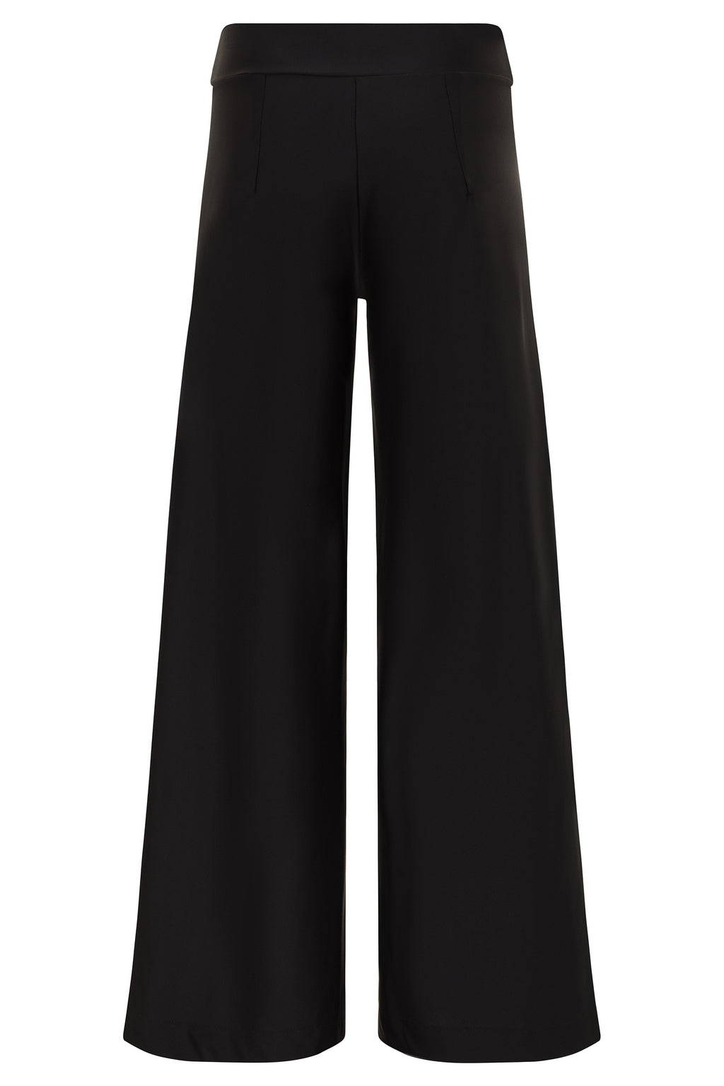 Fisher Island Pants