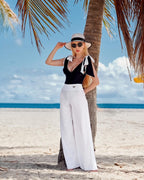 Fisher Island Pants