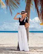 Fisher Island Pants